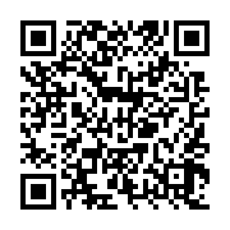 QR code for XWD748