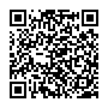 QR code for XWD761