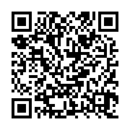 QR code for XWD824