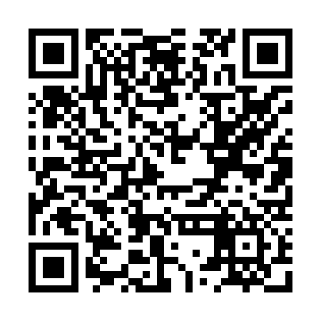 QR code for XWD837