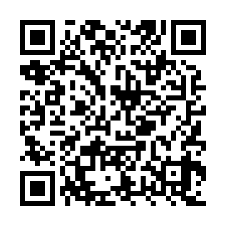 QR code for XWD839