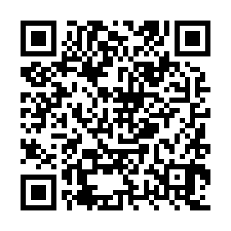 QR code for XWD880