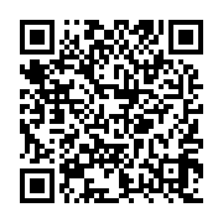 QR code for XWD919