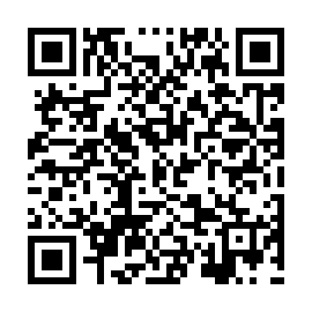 QR code for XWD965