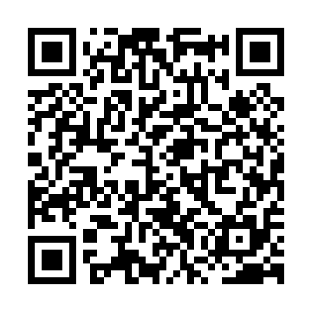 QR code for XWE015