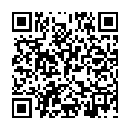 QR code for XWE027