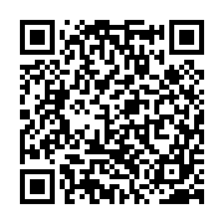 QR code for XWE057
