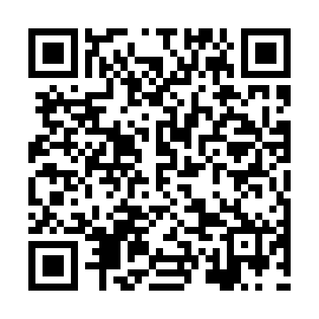 QR code for XWE062