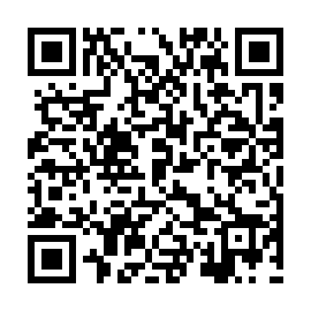 QR code for XWE128