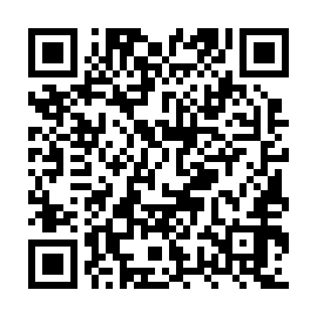 QR code for XWE252