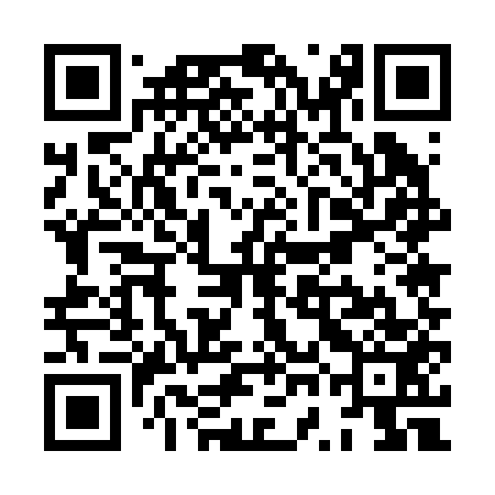 QR code for XWE253