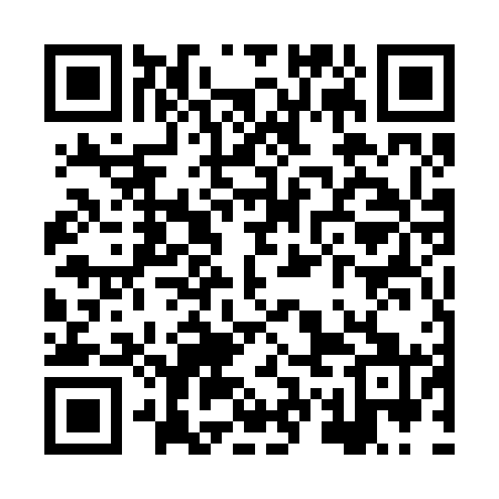 QR code for XWE261