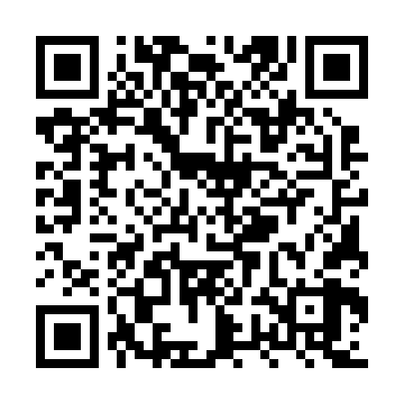 QR code for XWE268