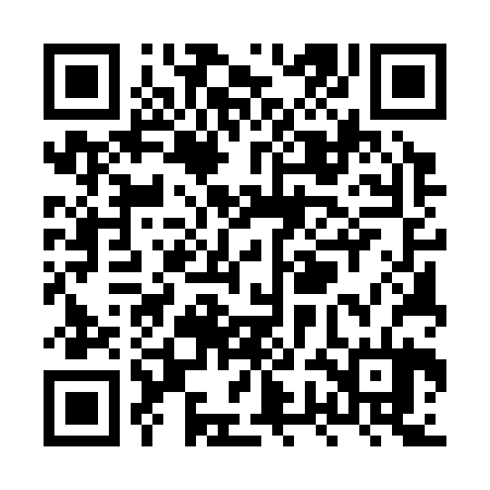 QR code for XWE324