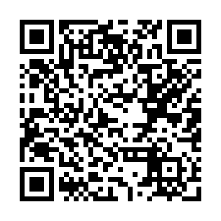 QR code for XWE350