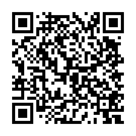 QR code for XWE408