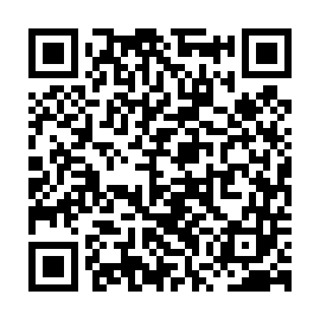 QR code for XWE443