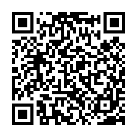 QR code for XWE497