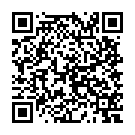 QR code for XWE514