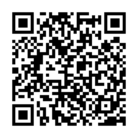 QR code for XWE551