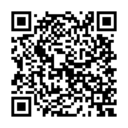QR code for XWE555