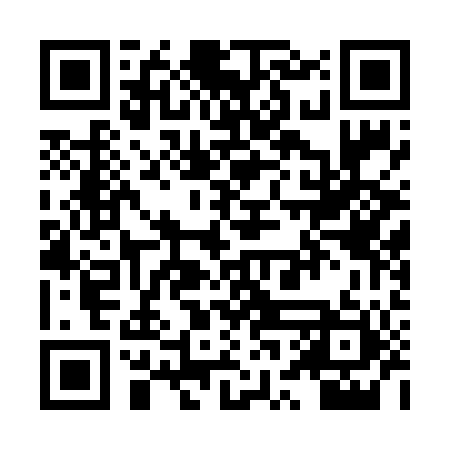 QR code for XWE601