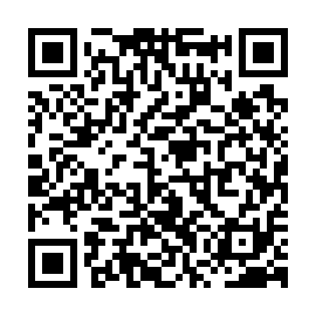 QR code for XWE711
