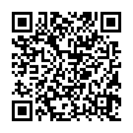QR code for XWE764