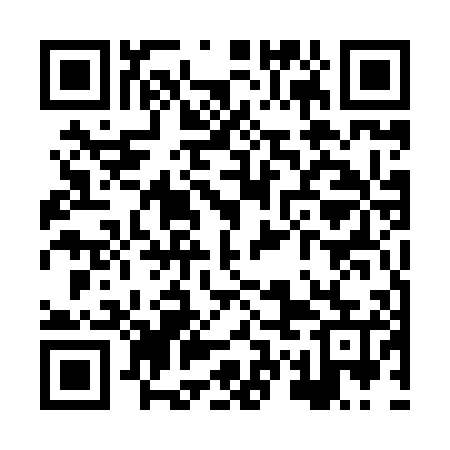 QR code for XWE805