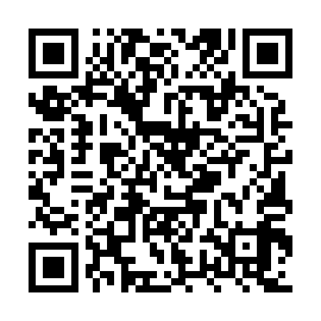 QR code for XWE819