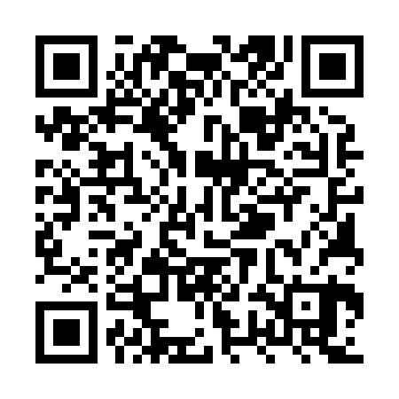 QR code for XWE820