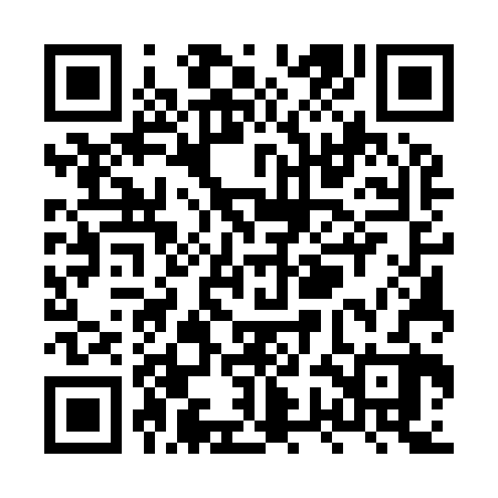 QR code for XWE922