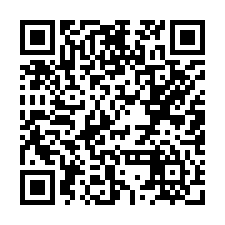 QR code for XWE945