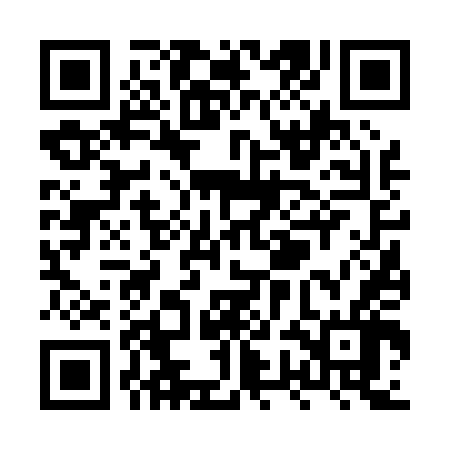 QR code for XWF046