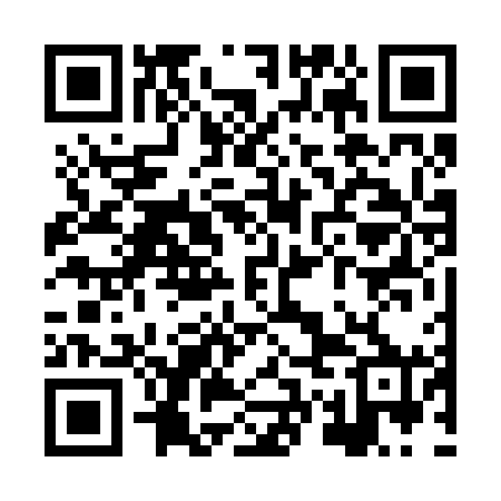 QR code for XWF260