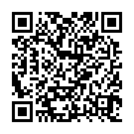 QR code for XWF300