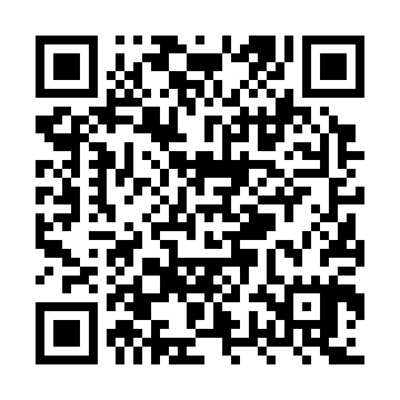 QR code for XWF305