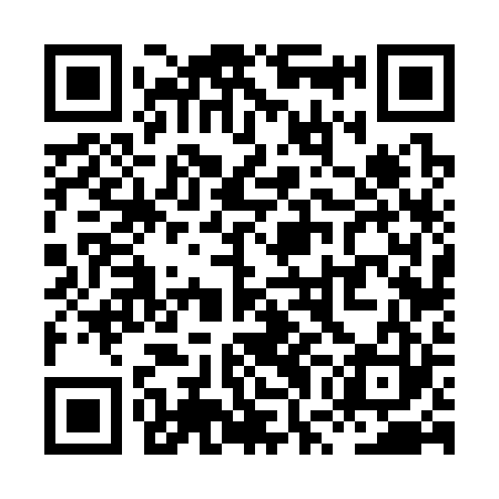 QR code for XWF323