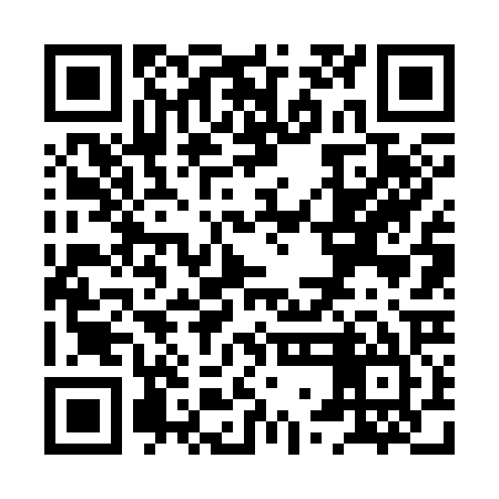 QR code for XWF325
