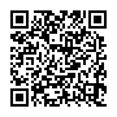 QR code for XWF371