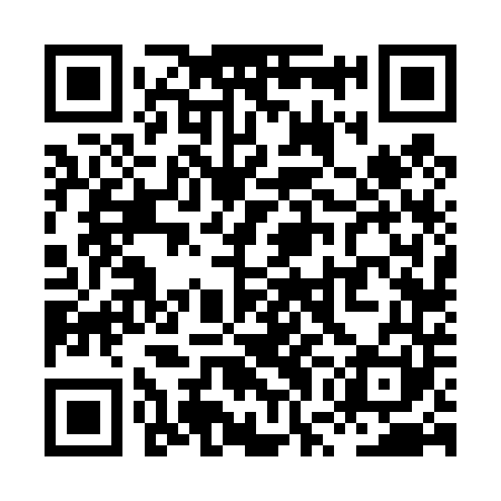 QR code for XWF441
