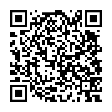 QR code for XWF479