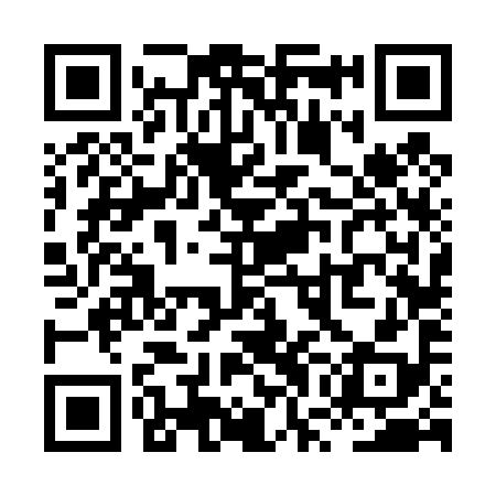 QR code for XWF498