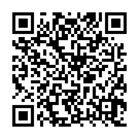 QR code for XWF526