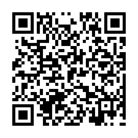 QR code for XWF542