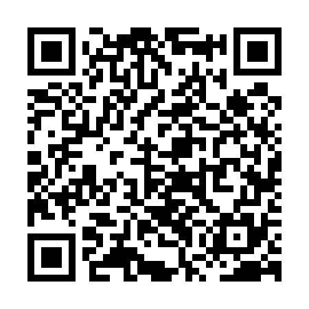 QR code for XWF575