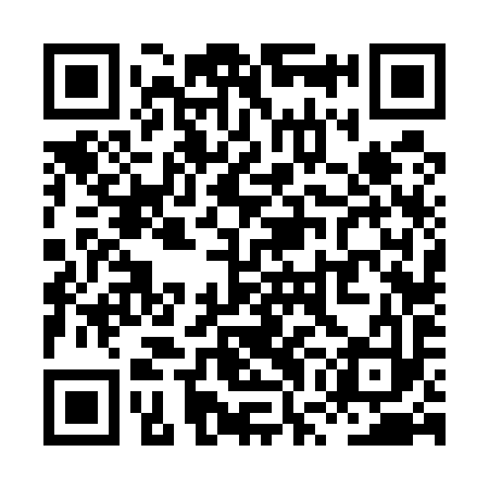 QR code for XWF593