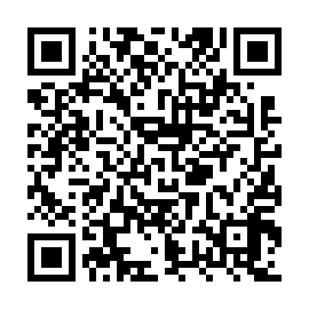 QR code for XWF618