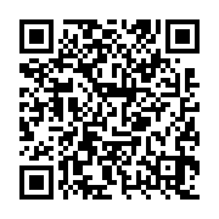 QR code for XWF633