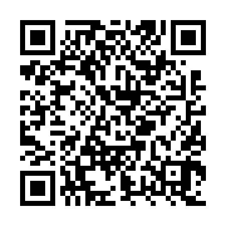 QR code for XWF640